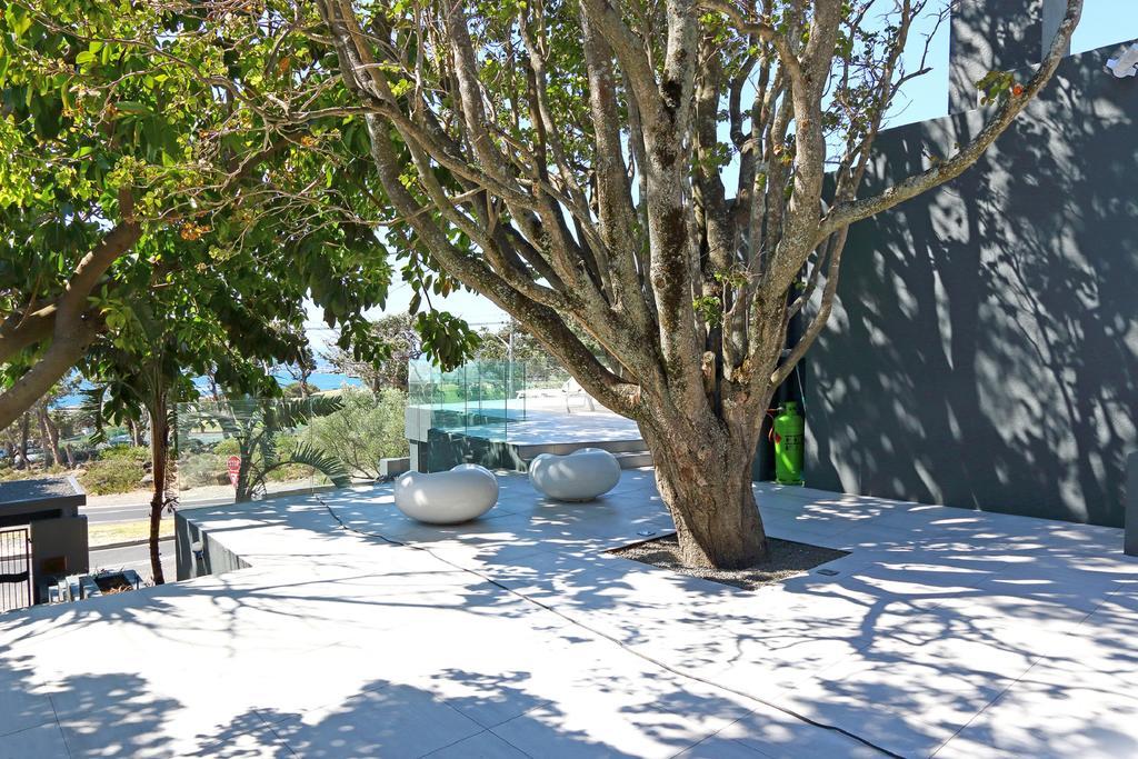 Valtameri By Totalstay Camps Bay Bagian luar foto
